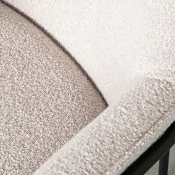 HUUS Eetkamerstoelen*Eetkamerstoel Dexter