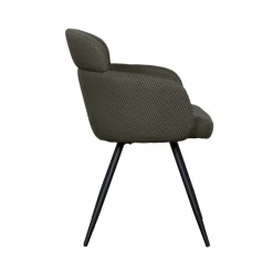 HUUS Eetkamerstoelen*Eetkamerstoel Dinner