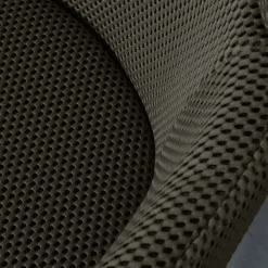 HUUS Eetkamerstoelen*Eetkamerstoel Dinner