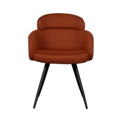 HUUS Eetkamerstoelen*Eetkamerstoel Dinner