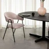 HUUS Eetkamerstoelen*Eetkamerstoel Emma