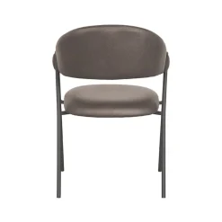 HUUS Eetkamerstoelen*Eetkamerstoel Emma