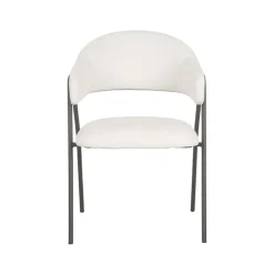 HUUS Eetkamerstoelen*Eetkamerstoel Emma