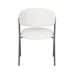 HUUS Eetkamerstoelen*Eetkamerstoel Emma