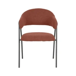 HUUS Eetkamerstoelen*Eetkamerstoel Emma