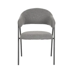 HUUS Eetkamerstoelen*Eetkamerstoel Emma