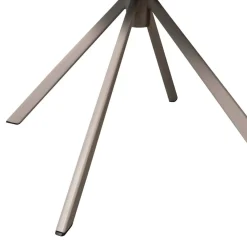 HUUS Eetkamerstoelen*Eetkamerstoel Femke (per 2 stuks)