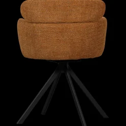 HUUS Eetkamerstoelen*Eetkamerstoel Fenne (per 2 stuks)