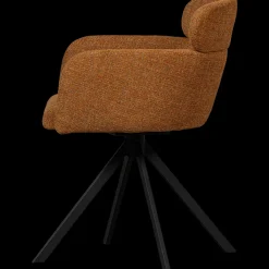 HUUS Eetkamerstoelen*Eetkamerstoel Fenne (per 2 stuks)