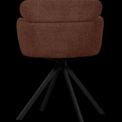 HUUS Eetkamerstoelen*Eetkamerstoel Fenne (per 2 stuks)