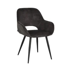 HUUS Eetkamerstoelen*Eetkamerstoel Fer