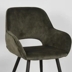 HUUS Eetkamerstoelen*Eetkamerstoel Fer