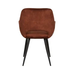 HUUS Eetkamerstoelen*Eetkamerstoel Fer