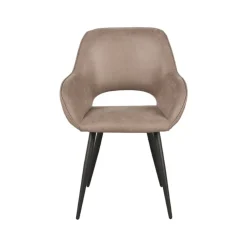 HUUS Eetkamerstoelen*Eetkamerstoel Fer