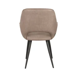 HUUS Eetkamerstoelen*Eetkamerstoel Fer