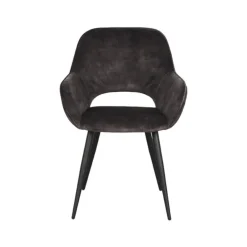 HUUS Eetkamerstoelen*Eetkamerstoel Fer