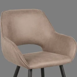 HUUS Eetkamerstoelen*Eetkamerstoel Fer