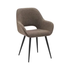 HUUS Eetkamerstoelen*Eetkamerstoel Fer