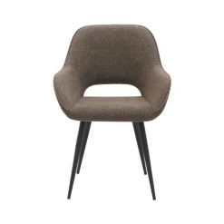 HUUS Eetkamerstoelen*Eetkamerstoel Fer