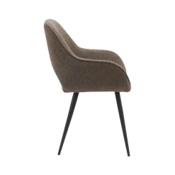 HUUS Eetkamerstoelen*Eetkamerstoel Fer