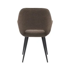 HUUS Eetkamerstoelen*Eetkamerstoel Fer