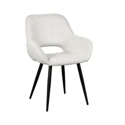 HUUS Eetkamerstoelen*Eetkamerstoel Fer