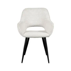 HUUS Eetkamerstoelen*Eetkamerstoel Fer