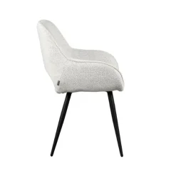 HUUS Eetkamerstoelen*Eetkamerstoel Fer