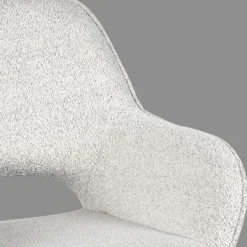 HUUS Eetkamerstoelen*Eetkamerstoel Fer