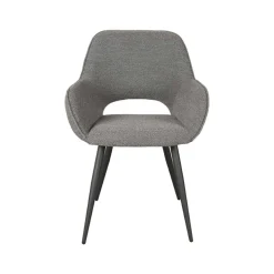 HUUS Eetkamerstoelen*Eetkamerstoel Fer