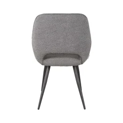 HUUS Eetkamerstoelen*Eetkamerstoel Fer