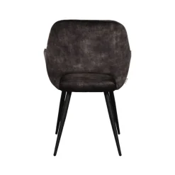 HUUS Eetkamerstoelen*Eetkamerstoel Fer