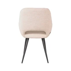 HUUS Eetkamerstoelen*Eetkamerstoel Fer