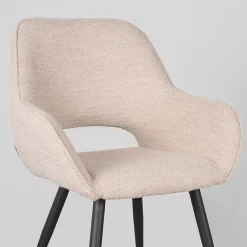 HUUS Eetkamerstoelen*Eetkamerstoel Fer