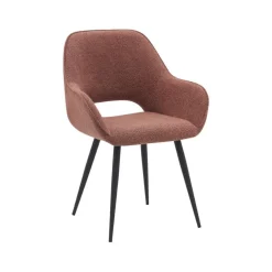 HUUS Eetkamerstoelen*Eetkamerstoel Fer