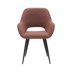 HUUS Eetkamerstoelen*Eetkamerstoel Fer