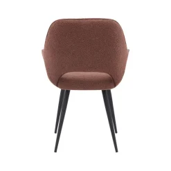 HUUS Eetkamerstoelen*Eetkamerstoel Fer