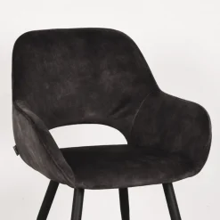 HUUS Eetkamerstoelen*Eetkamerstoel Fer