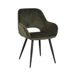 HUUS Eetkamerstoelen*Eetkamerstoel Fer