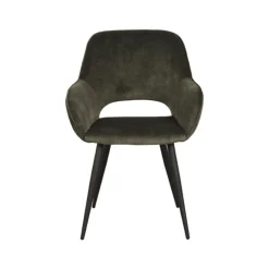 HUUS Eetkamerstoelen*Eetkamerstoel Fer