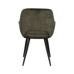 HUUS Eetkamerstoelen*Eetkamerstoel Fer