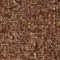 HUUS Eetkamerstoelen*Eetkamerstoel Ferre