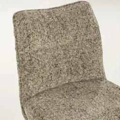 HUUS Eetkamerstoelen*Eetkamerstoel Ferre