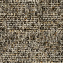 HUUS Eetkamerstoelen*Eetkamerstoel Ferre