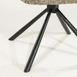 HUUS Eetkamerstoelen*Eetkamerstoel Ferre