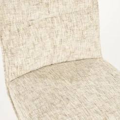 HUUS Eetkamerstoelen*Eetkamerstoel Ferre