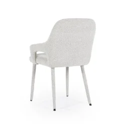 HUUS Eetkamerstoelen*Eetkamerstoel Fika