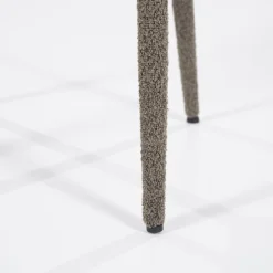 HUUS Eetkamerstoelen*Eetkamerstoel Fika