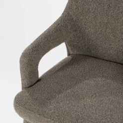 HUUS Eetkamerstoelen*Eetkamerstoel Fika