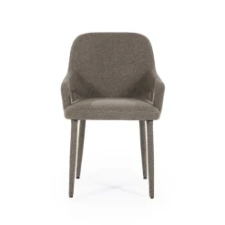 HUUS Eetkamerstoelen*Eetkamerstoel Fika